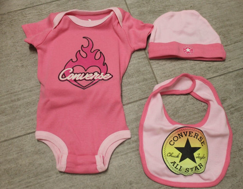 Bambino ragazze ragazza set - bambino,