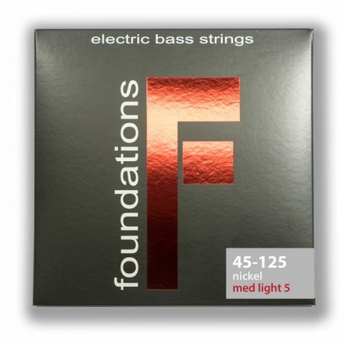 Sit strings for - sit, electric