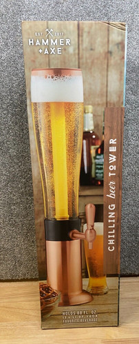 Dispenser bevande hammer - dispenser,