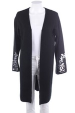 CRISTINA GAVIOLI cardigan