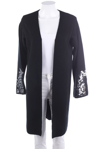 Cristina gavioli cardigan - gavioli,