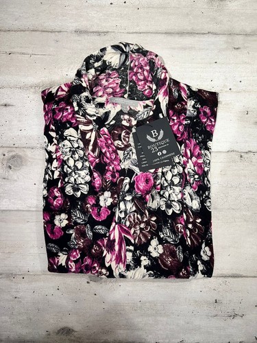 Maglione cardigan neiman - maglione,