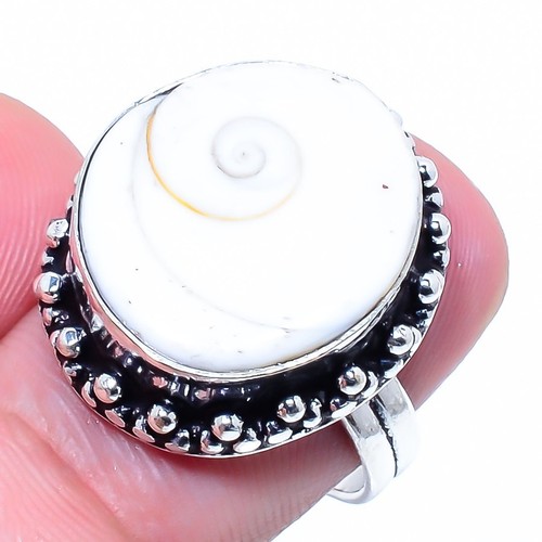 Anello gioiello argento - anello, in