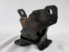 SUPPORTO MOTORE GREAT WALL