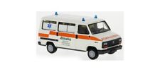 BREKINA 34910 - Fiat Ducato