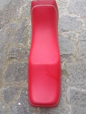 SELLA SEAT SITZBANK MOTO GUZZI LE MANS 1000 4