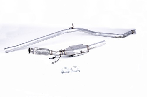 Catalizzatore cee adatto - adatto, a