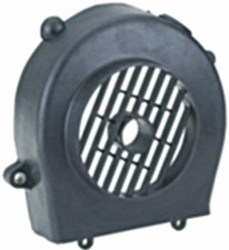 Cuffia Cilindro Motore Garelli