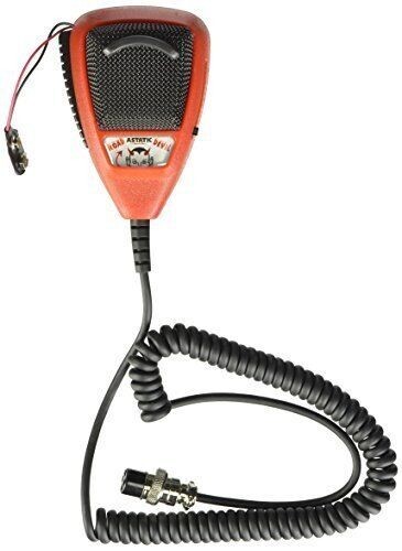 Pin per microfono - pin,
