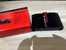 Amplificatore Sonavox S104 150+150w 