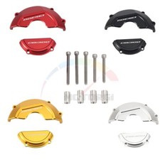 Engine Crash Pad Slider