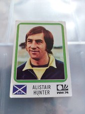 Figurina Panini Nuova Mondiali