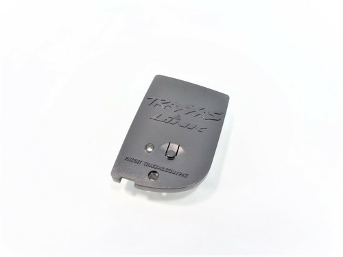 Modulo radio wireless