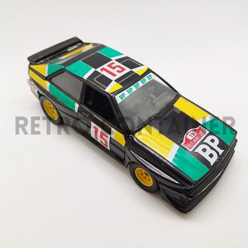 Macchinine die cast - die-cast, models