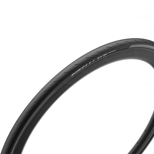 Copertone bici 700x28 pirelli - copertone,