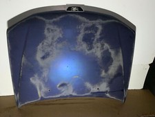 COFANO ANTERIORE PEUGEOT 306