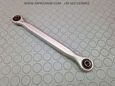 ASTA REAZIONE LEVERAGGIO 37220851A DUCATI DIAVEL XDIAVEL 2016 2021