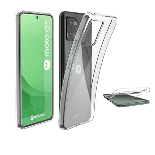Cover per cellulari motorola - cover,