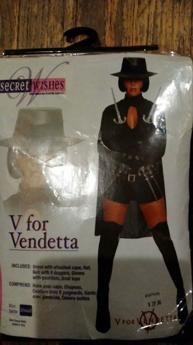 Costume halloween auguri - costume,