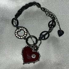 Bracciale Hard Rock Cafe in