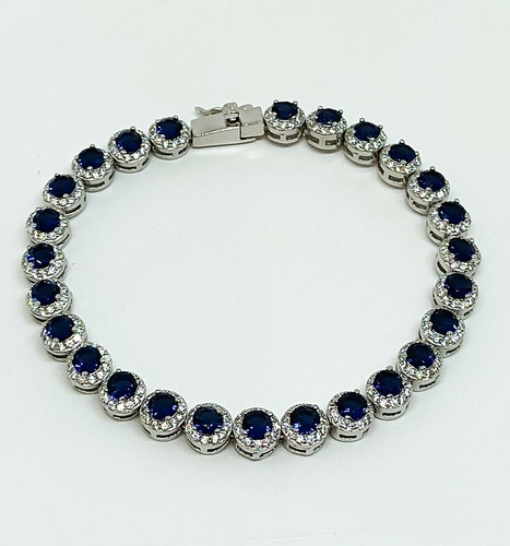 Bracciale arg 925 - bracciale, in