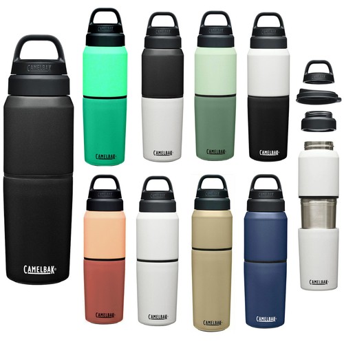 Camelbak multibev thermos - multibev,