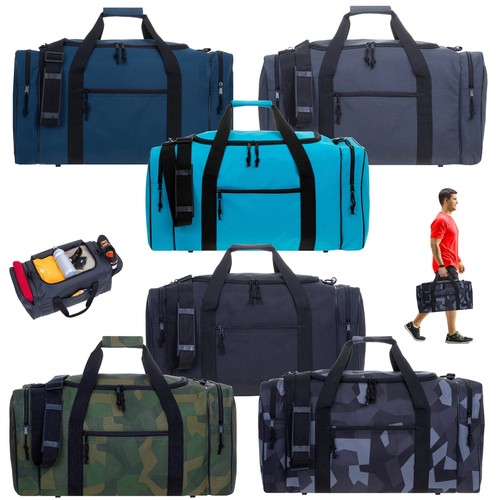 Borsa sportiva uomo - , donna