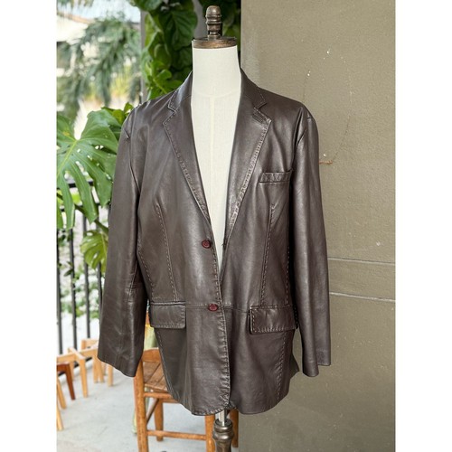 Giacca blazer vintage - , nh