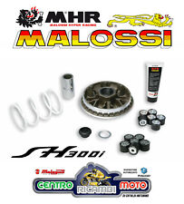Variatore Completo Malossi Multivar 2000 MHR Honda SH 300 ie 2011 2012 2013 2014