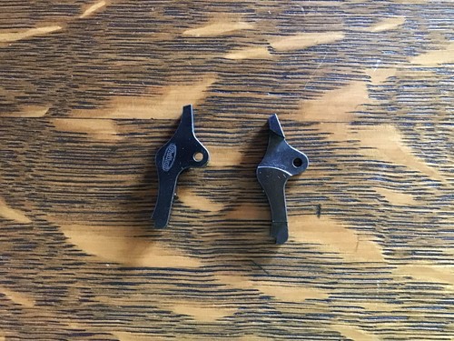 Perazzi 12ga new - mx-12ga., of