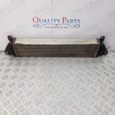 INTERCOOLER MAZDA 6 GJ MK3 2.2