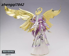 Saint Seiya Athena Saori Kido