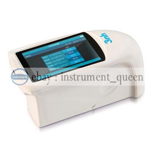 3nh hg60s misuratore - hg60s,