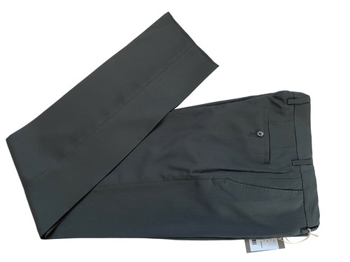 Pantalone classico uomo