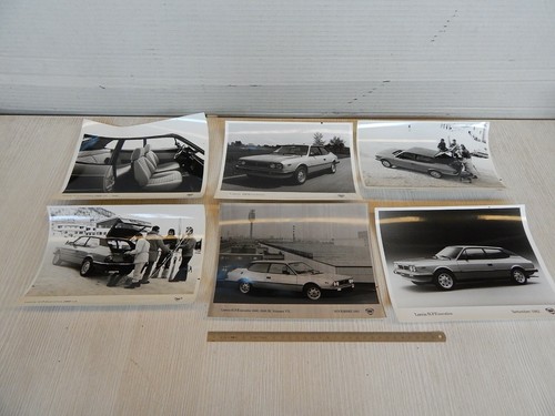 Rif fotografie originali - 6,