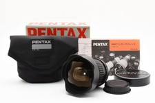 [Inutilizzato] Obiettivo SMC