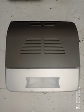 PLAFONIERA LUCE ABITACOLO PER