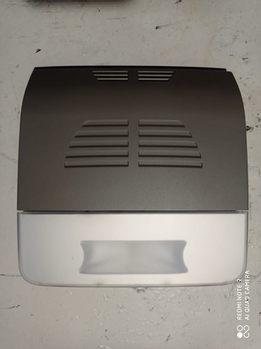 Plafoniera luce abitacolo per - luce,
