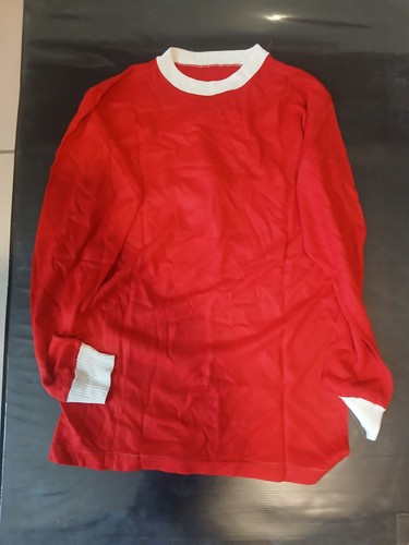 Maglia calcio vintage - maglia,