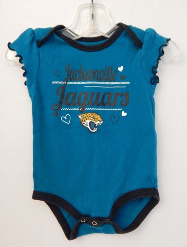 Squadra nfl jacksonville - squadra,