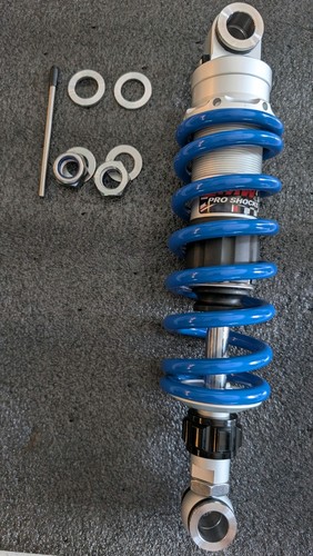 Lambretta gp blue - sx,li,tv,gp, (blue