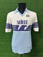 Maglia Lazio 16 Bandiera Match