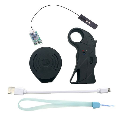 Skateboard elettrico acqua - skateboard,