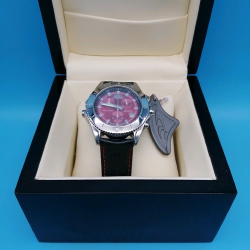 Orologio chronotech dual face - orologio,
