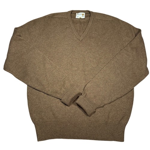 Maglione vintage anni - , 70