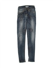 Jeans skinny bambina LIU JO