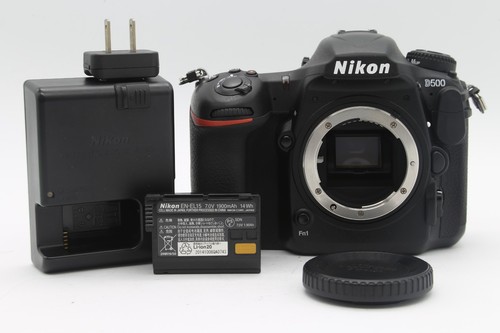 Corpo fotocamera reflex