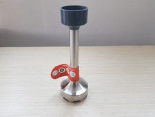 KENWOOD  AS00001795 Piede mixer per tritatutto Triblade XL+  HBM60....