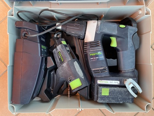 Avvitatore cantiere a - avvitatore,