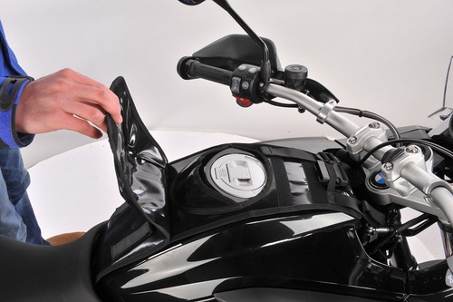 Supporto sistema wunderlich - di,